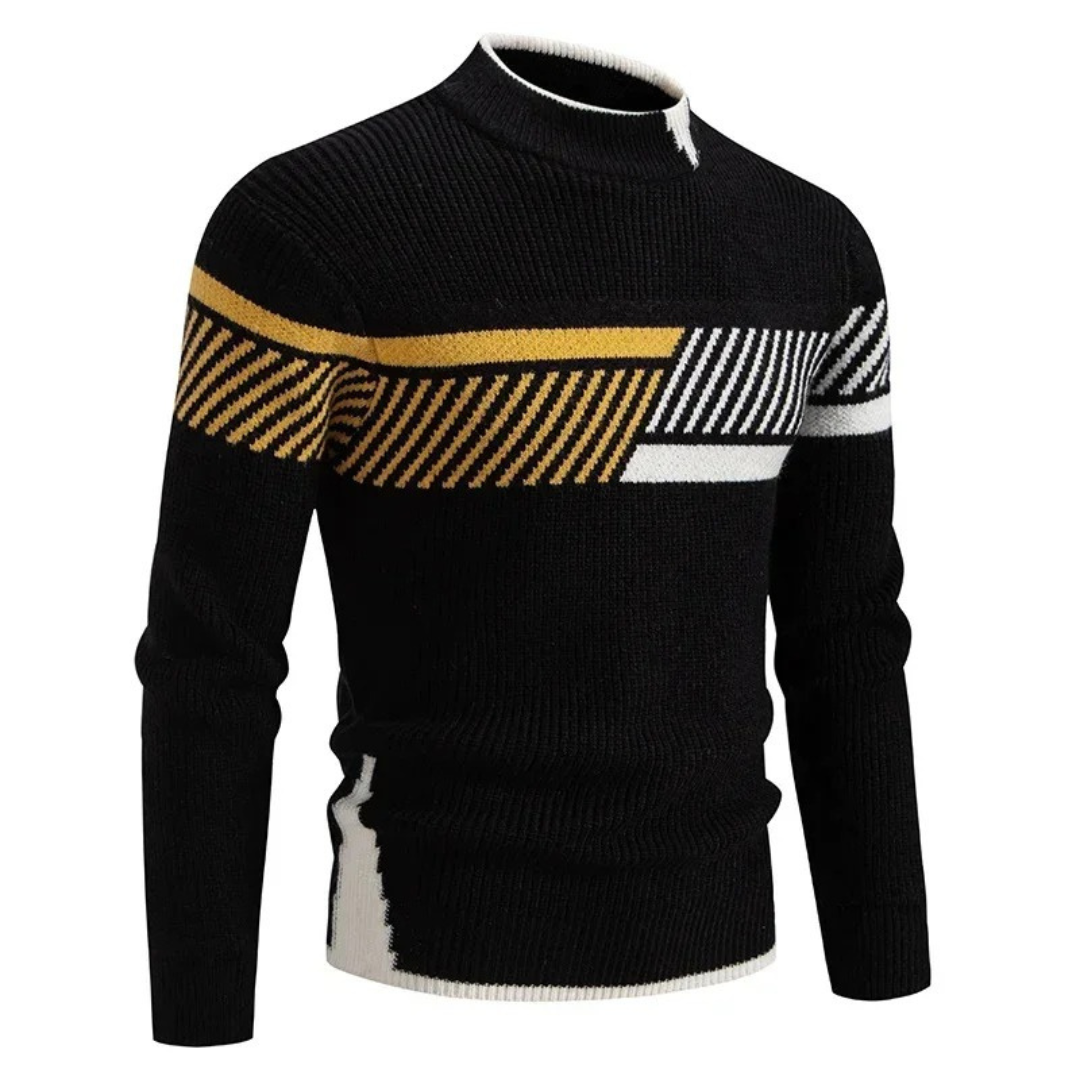 Liclair® | Mode Pullover