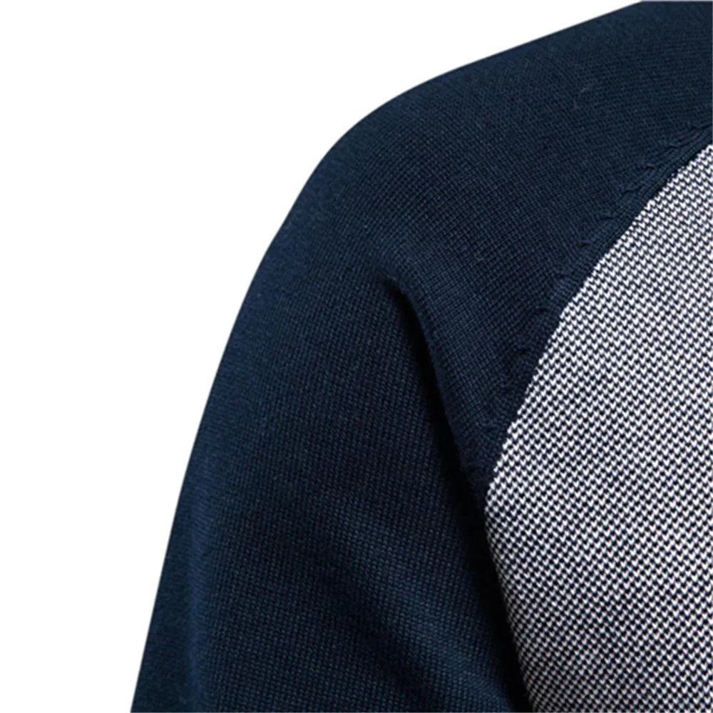 Thomas | Gilet Premium pour Hommes