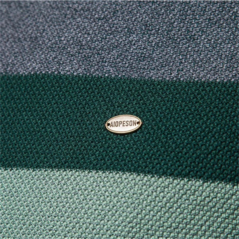 Benjamin | Pull pour Hommes Élégants