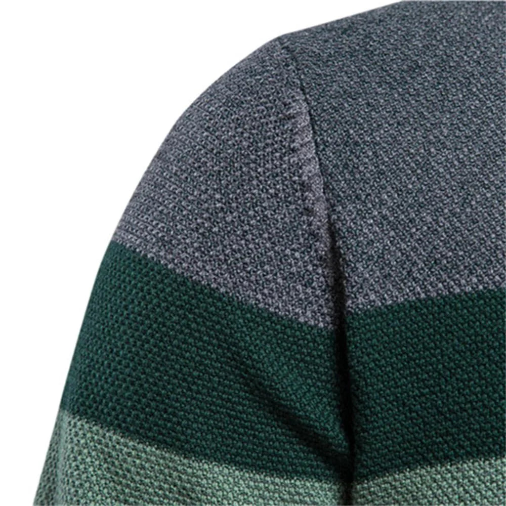 Benjamin | Pull pour Hommes Élégants