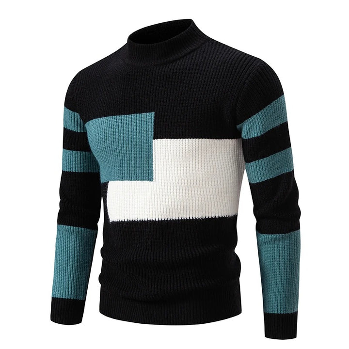 Liclair® Colorblock Pull