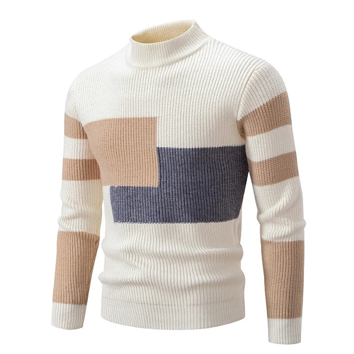 Liclair® Colorblock Pull