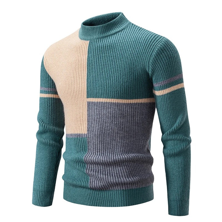 Liclair® Colorblock Pull
