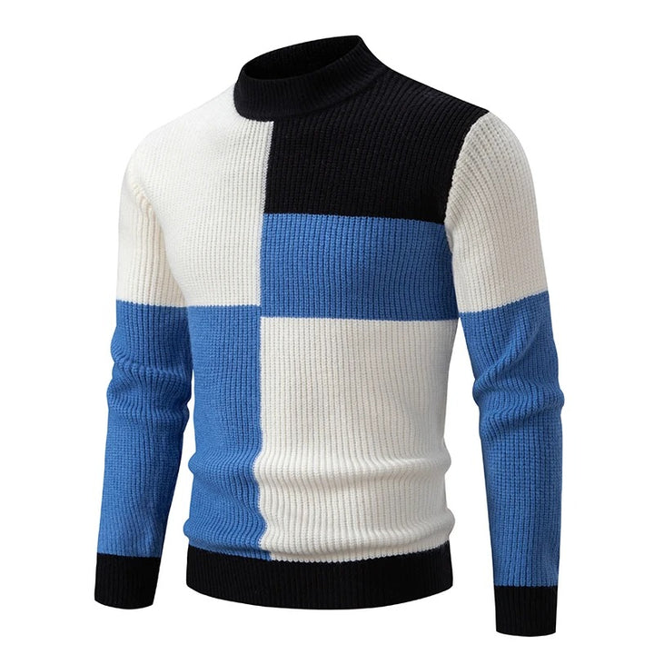 Liclair® Colorblock Pull