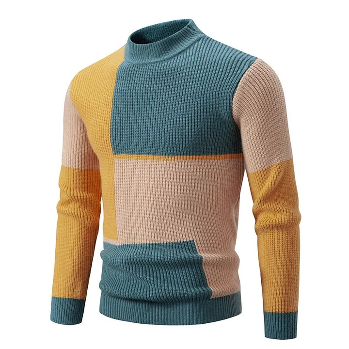 Liclair® Colorblock Pull