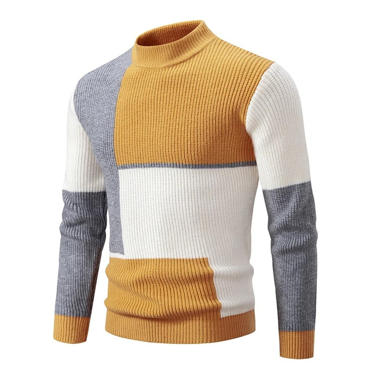 Liclair® Colorblock Pull