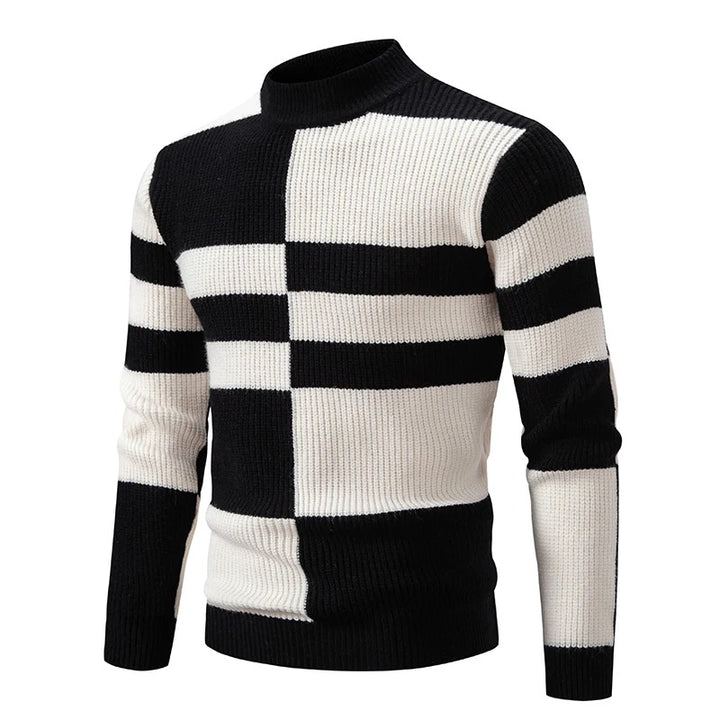 Liclair® Colorblock Pull