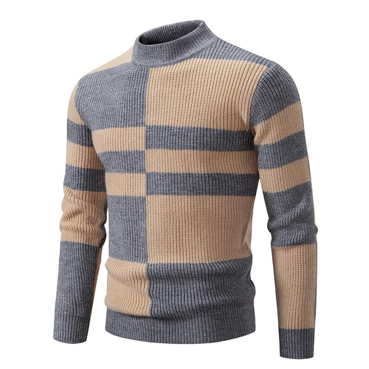 Liclair® Colorblock Pull
