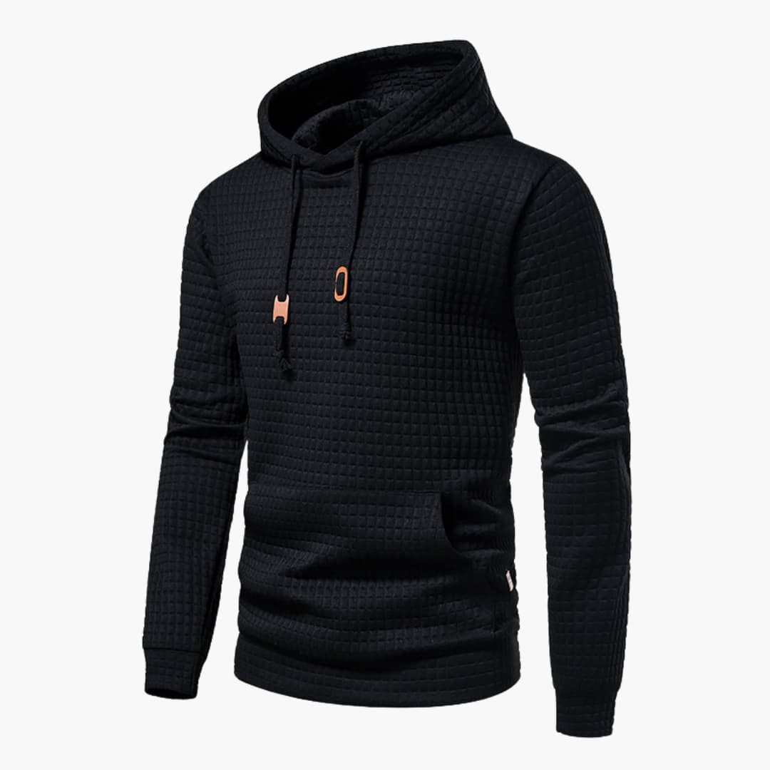 Liclair® | Cozy Hoodie