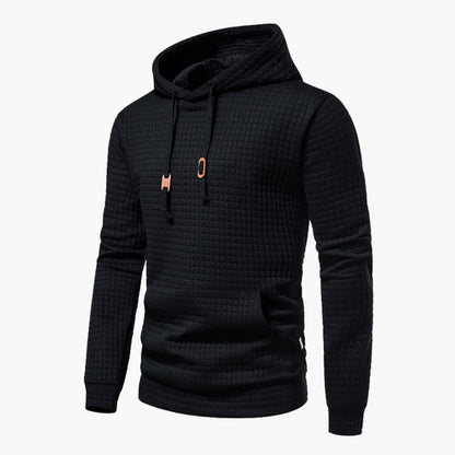 Liclair® | Cozy Hoodie