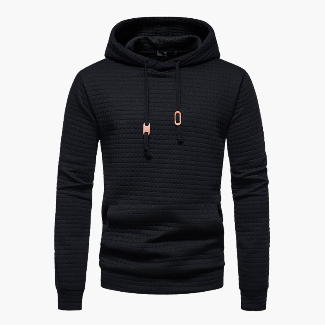 Liclair® | Cozy Hoodie