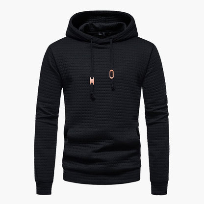 Liclair® | Cozy Hoodie