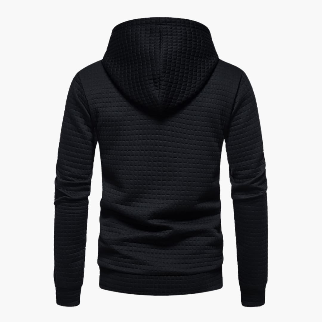 Liclair® | Cozy Hoodie