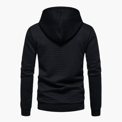 Liclair® | Cozy Hoodie