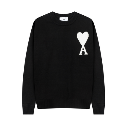 Liclair | Pull Rayé pour Homme