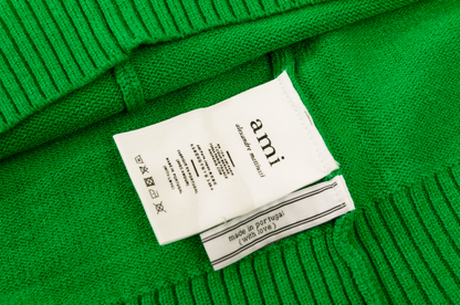 Liclair | Pull Rayé pour Homme