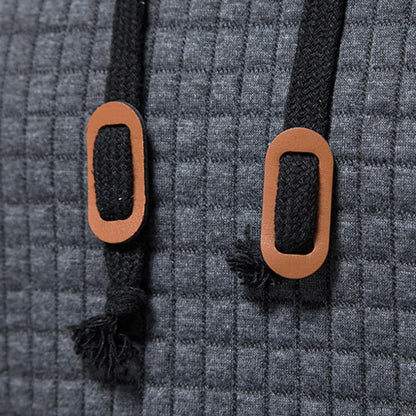 Liclair® | Cozy Hoodie