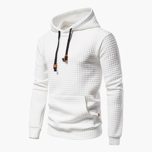 Liclair® | Cozy Hoodie