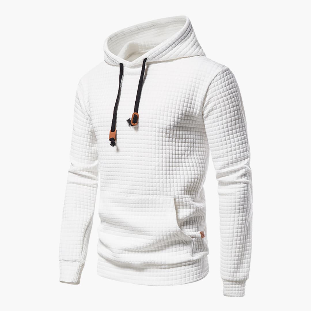 Liclair® | Cozy Hoodie