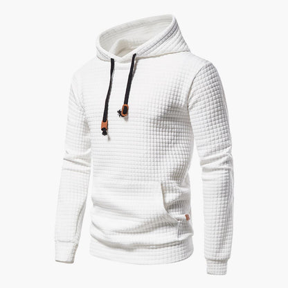 Liclair® | Cozy Hoodie