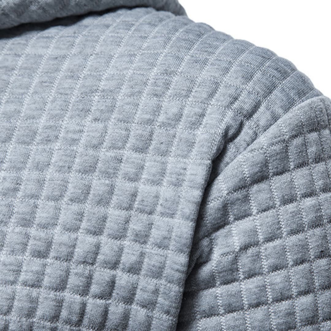 Liclair® | Cozy Hoodie