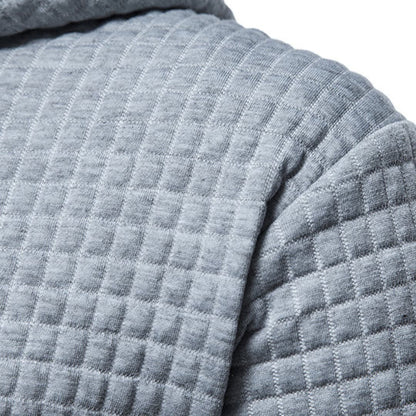 Liclair® | Cozy Hoodie