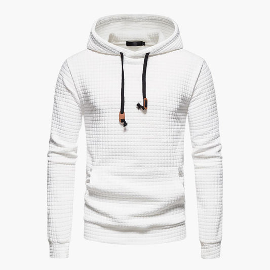 Liclair® | Cozy Hoodie