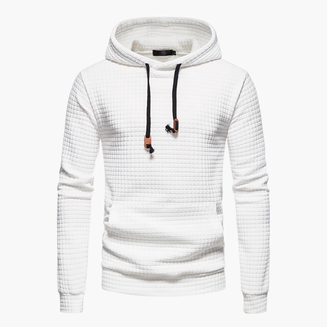 Liclair® | Cozy Hoodie