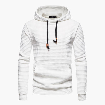 Liclair® | Cozy Hoodie