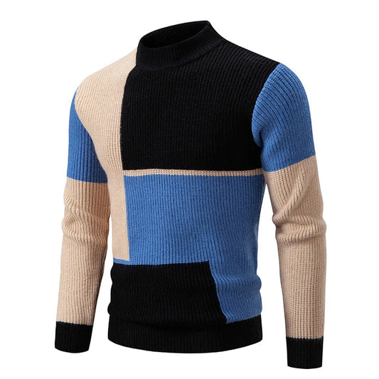 Liclair® Colorblock Pull