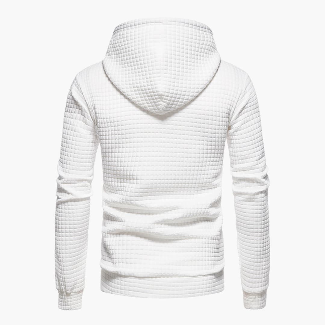 Liclair® | Cozy Hoodie