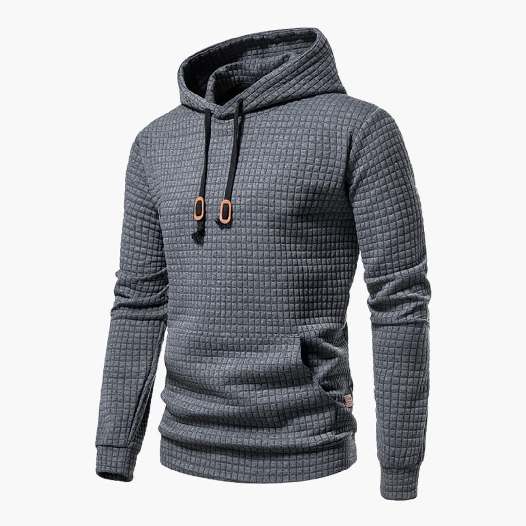 Liclair® | Cozy Hoodie