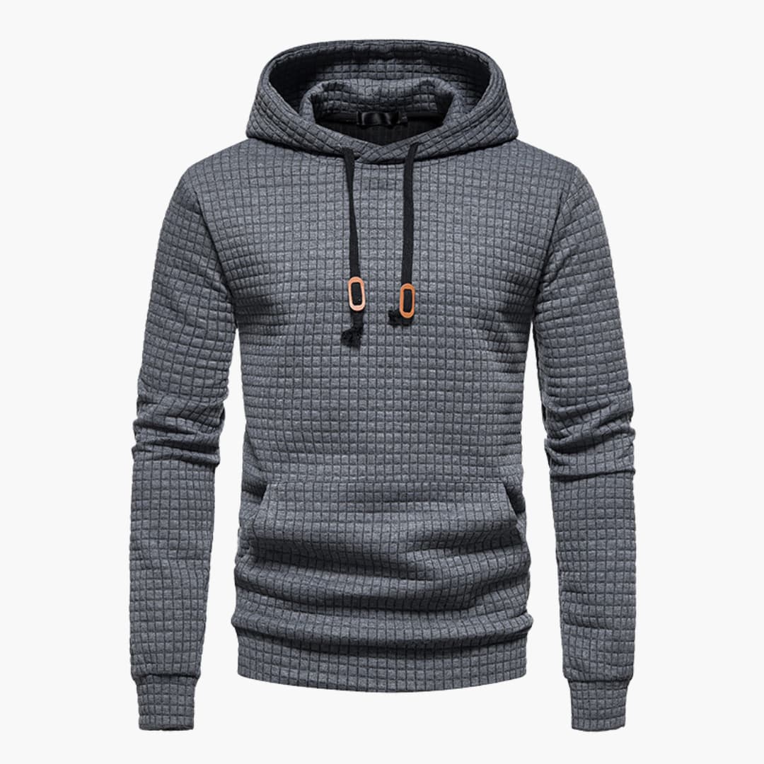 Liclair® | Cozy Hoodie