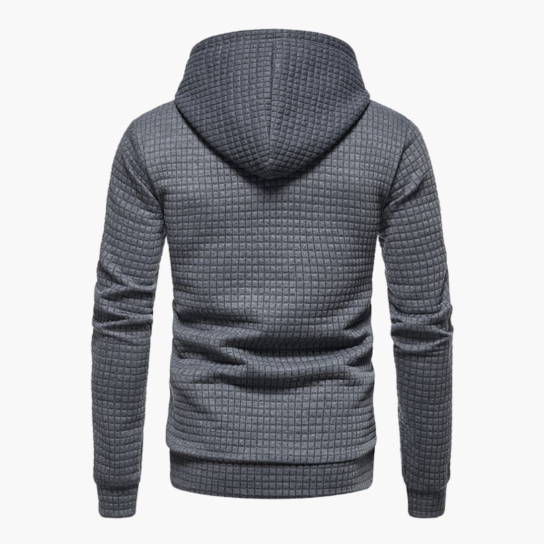 Liclair® | Cozy Hoodie