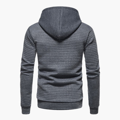 Liclair® | Cozy Hoodie