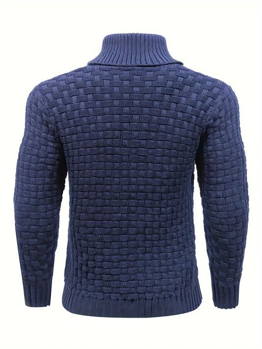 Liclair® | Tricoté Pull