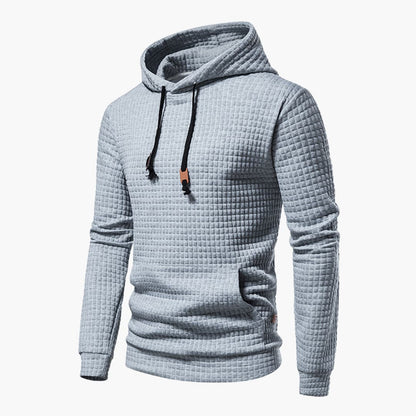 Liclair® | Cozy Hoodie
