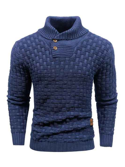 Liclair® | Tricoté Pull