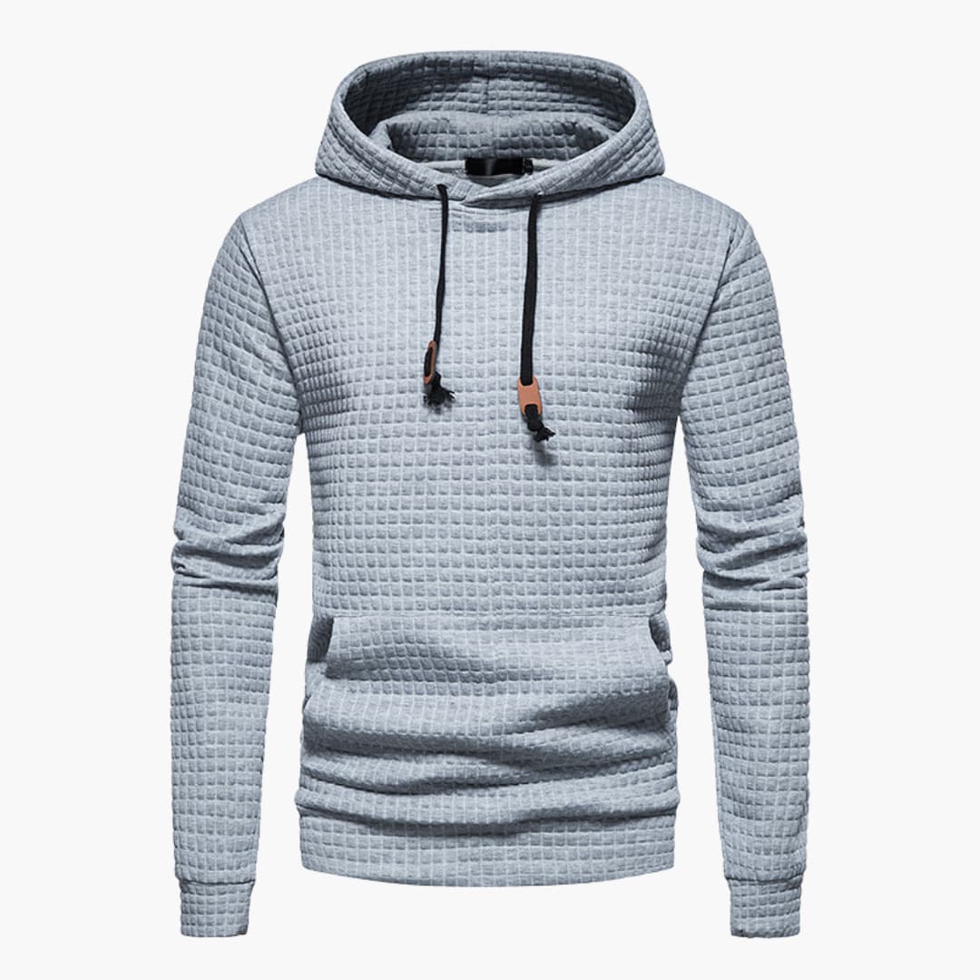 Liclair® | Cozy Hoodie