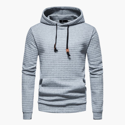 Liclair® | Cozy Hoodie