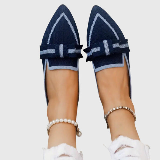 Chaussures Comfy Blaire™ - Le Confort et le Style que Vous Méritez