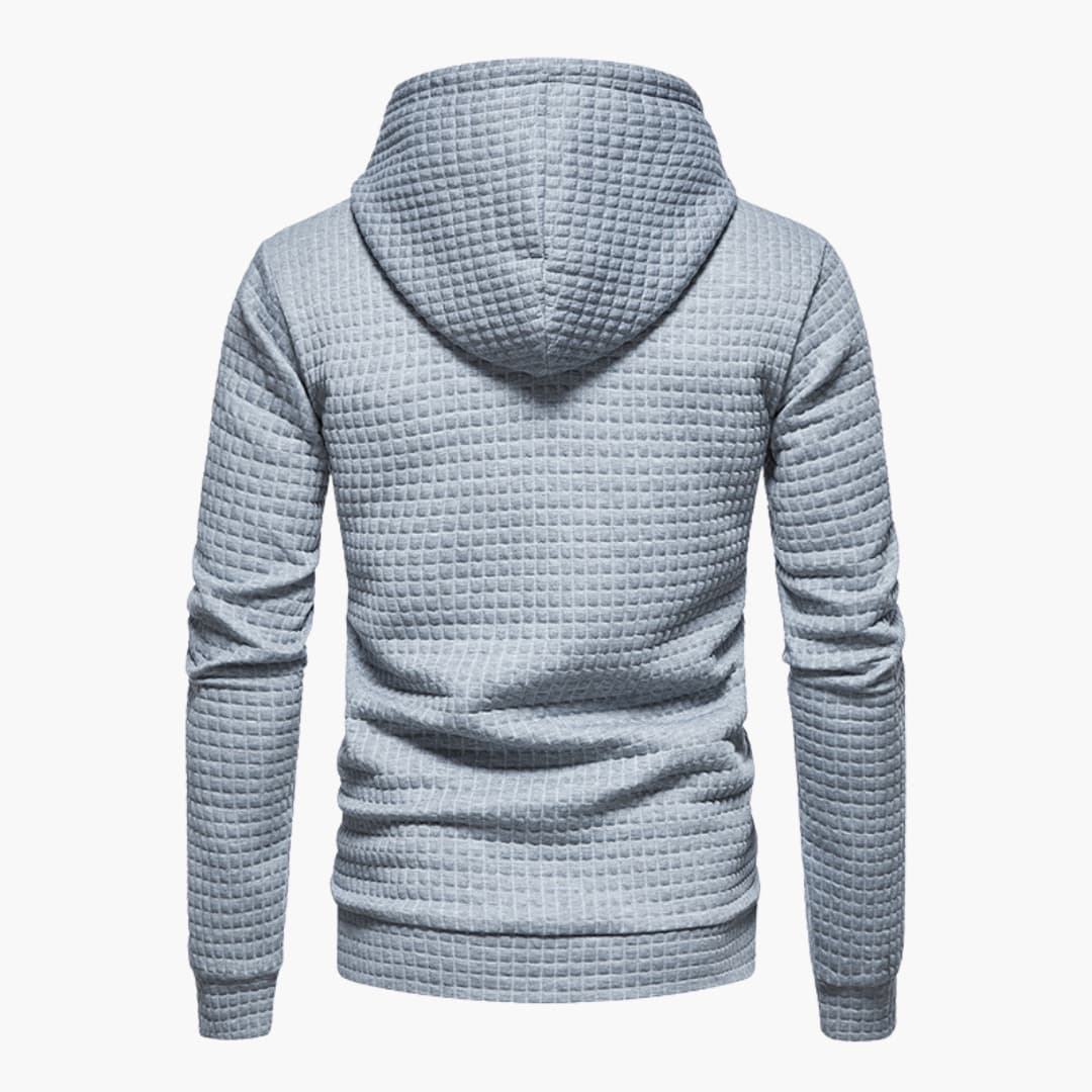 Liclair® | Cozy Hoodie