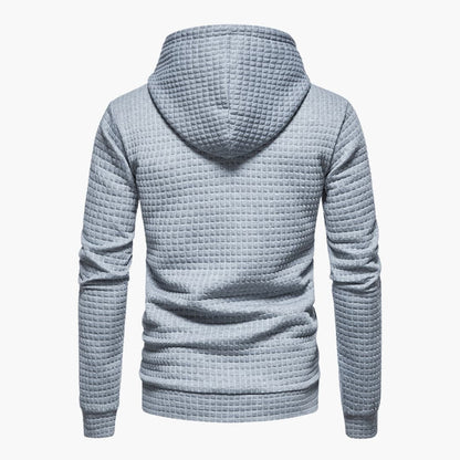 Liclair® | Cozy Hoodie