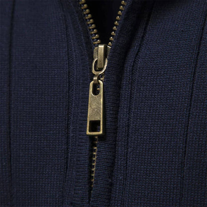 MIRAVO | Pull de confort de haute qualité