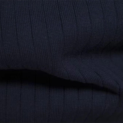 MIRAVO | Pull de confort de haute qualité