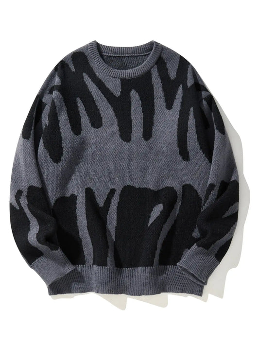 Liclair® | Pull tendance pour homme