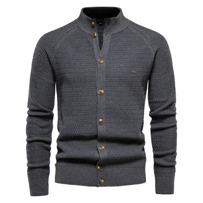 Liclair® | Luxe Cotton Vest