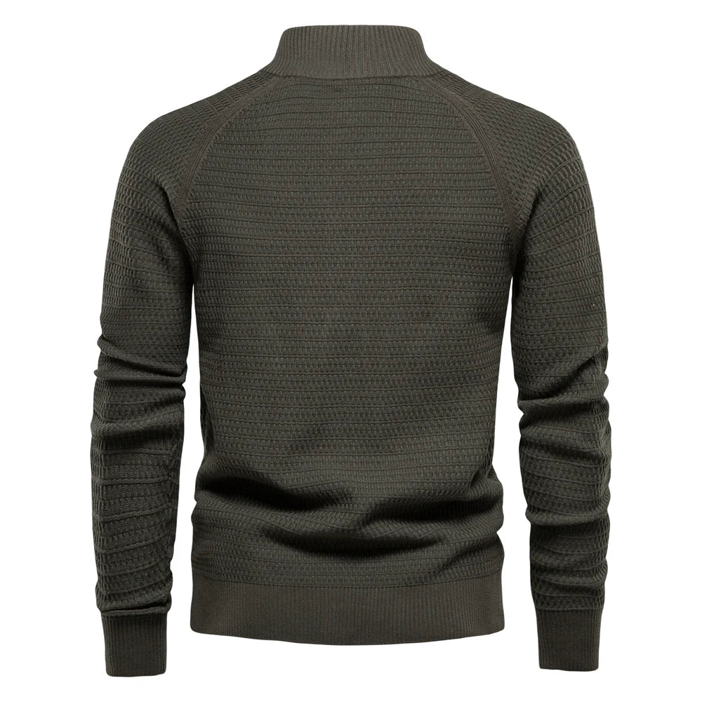 Liclair® | Luxe Cotton Vest