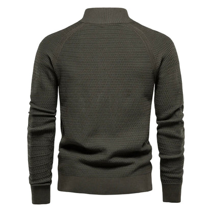Liclair® | Luxe Cotton Vest
