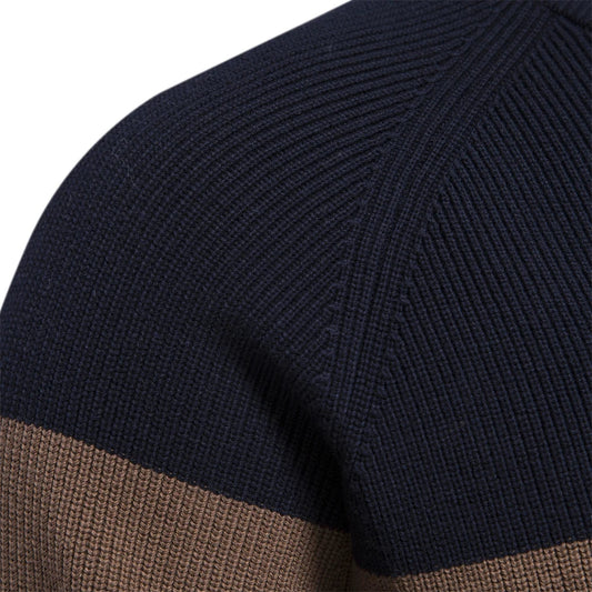 Liclair® | Veste Zippée